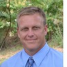 Brian Hilander
