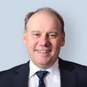 Jan Sundelin