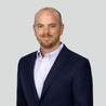 Kevin Spengler