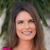Kristin Orman
