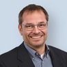 Christian Seidl