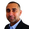 Balaji S. Srinivasan