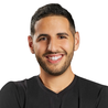 Nuseir Yassin
