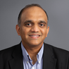 Karthik Ramamurthy