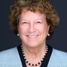 Lea Ann Hammen