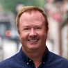 Mike Levins