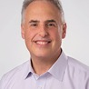 Gary M. Phillips