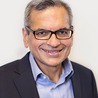 Nikhilesh Singh