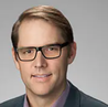 Jeff Laplante