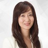 Harumi Akimoto