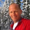 Bruce Graham