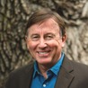 Steve Payne