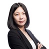 Eri Ueda