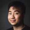 Wesley Xia