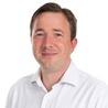 Simon Kampa