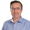 Robert Russell