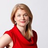 Gillian Sheeran