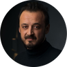 Ceyhun Burak Akgül