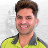 Sohail Ashraf