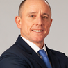 Mark Sopp