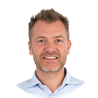 Peter Møller