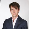 Alejandro Blanco