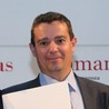 Iñigo Vazquez