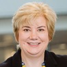 Helen Mullings
