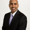 Vik Kalra