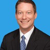 Roy Bivens