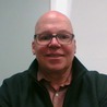 Kurt Dustin