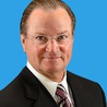 J.D. Williams