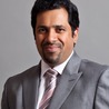 Ashish Rakheja