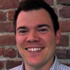 Erik Douglas