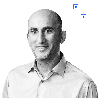 Yoav Levy