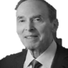 Michael Reisman
