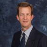 Michael McLaughlin