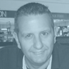 Peter Vindevogel