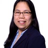 Lyra Fajarit