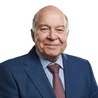 Ibrahim Fawzy