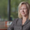 Kimberly S. Lubel
