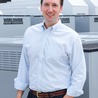 Joseph Rausch