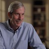 John A. Carrig