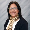 Alveena Hamer