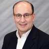 Steven Field