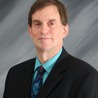 David Main