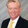 Nick Allen