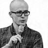 Roderick Campbell