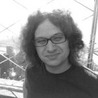 Eric Schultz