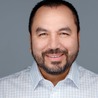 Rene Barrera Sr.